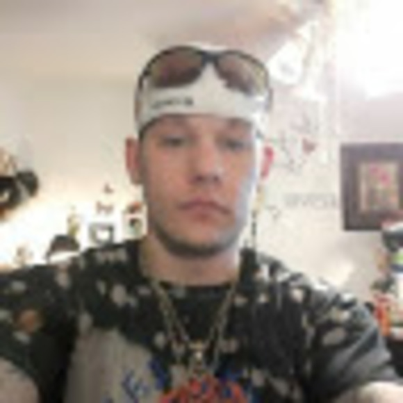 dustinedwards37